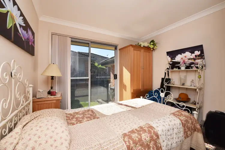 Fifth view of Homely unit listing, 12/22 Queens Road, New Lambton NSW 2305