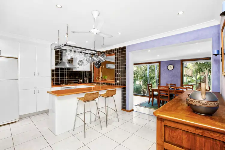 Fourth view of Homely house listing, 9 Beethoven Street, Seven Hills NSW 2147