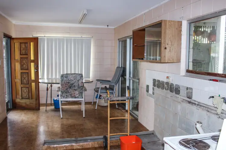 Fourth view of Homely house listing, 20 Double Island Drive, Rainbow Beach QLD 4581