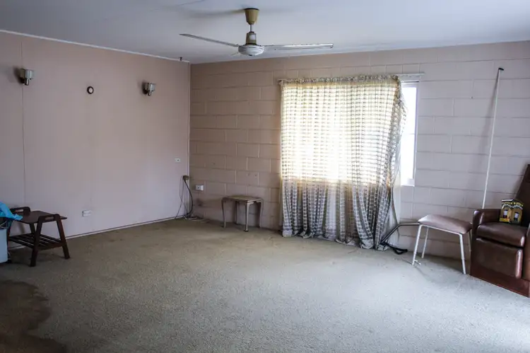 Sixth view of Homely house listing, 20 Double Island Drive, Rainbow Beach QLD 4581