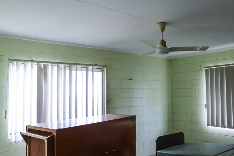 Seventh view of Homely house listing, 20 Double Island Drive, Rainbow Beach QLD 4581