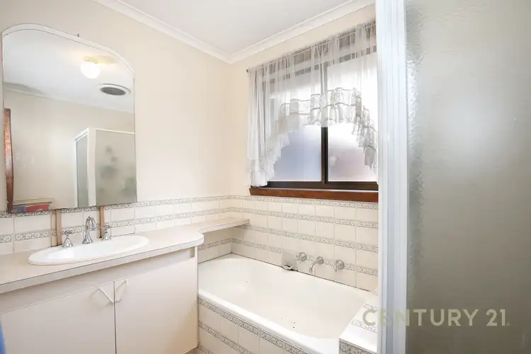 Fifth view of Homely unit listing, 1/724 Heatherton Road, Springvale South VIC 3172