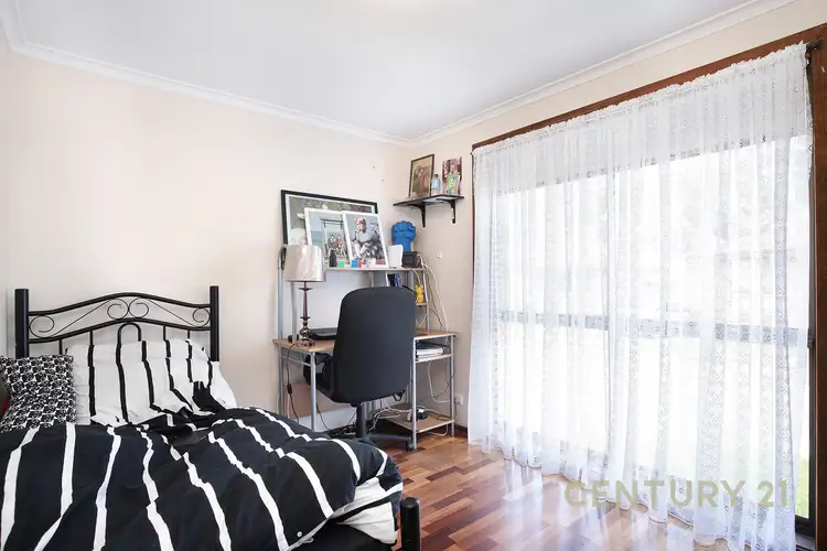 Sixth view of Homely unit listing, 1/724 Heatherton Road, Springvale South VIC 3172