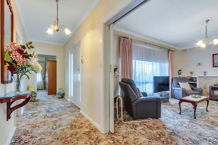 Second view of Homely house listing, 11 Franklin Avenue, Bedford Park SA 5042