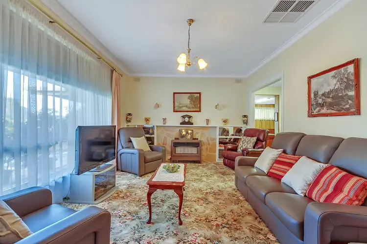 Third view of Homely house listing, 11 Franklin Avenue, Bedford Park SA 5042