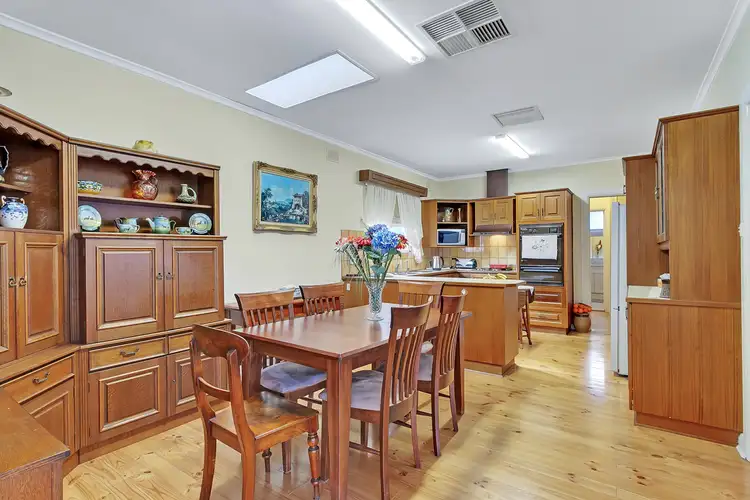 Fourth view of Homely house listing, 11 Franklin Avenue, Bedford Park SA 5042