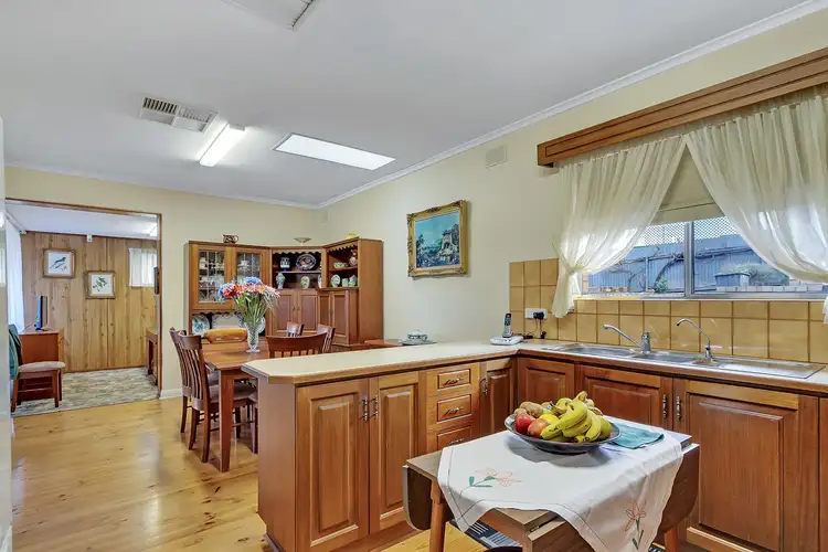 Fifth view of Homely house listing, 11 Franklin Avenue, Bedford Park SA 5042