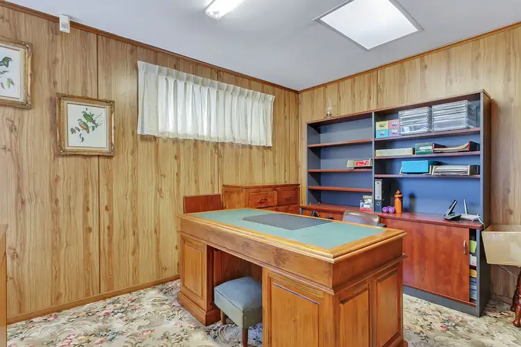 Sixth view of Homely house listing, 11 Franklin Avenue, Bedford Park SA 5042