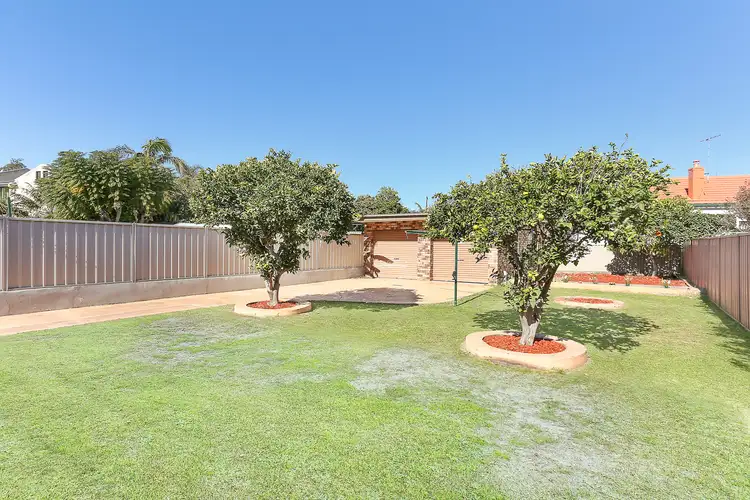 Third view of Homely house listing, 33 Fischer Street, Kingsford NSW 2032