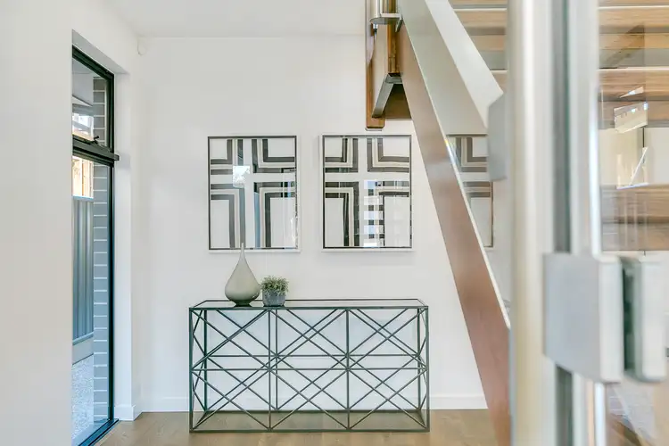 Fifth view of Homely house listing, 7A Wenlock Street, Brighton SA 5048