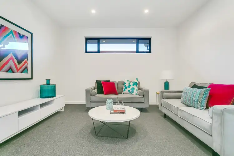 Sixth view of Homely house listing, 7A Wenlock Street, Brighton SA 5048