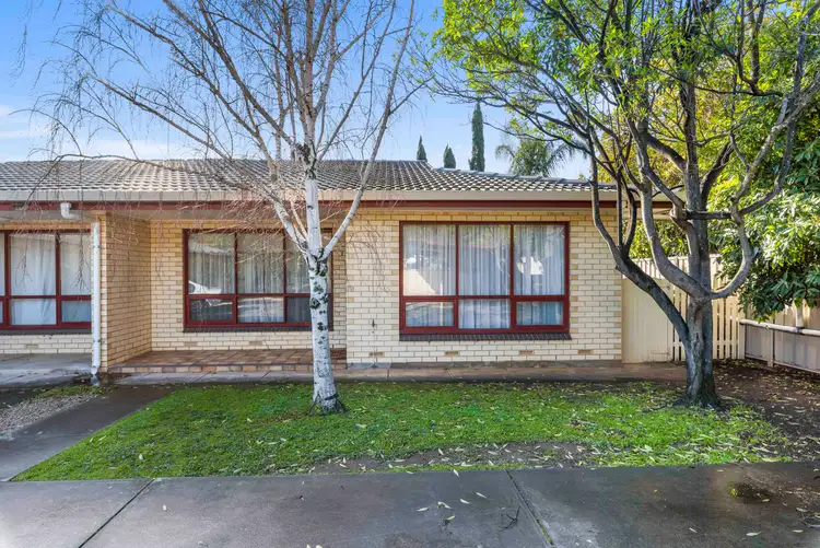Third view of Homely unit listing, 1/50 Yarmouth Street, South Brighton SA 5048