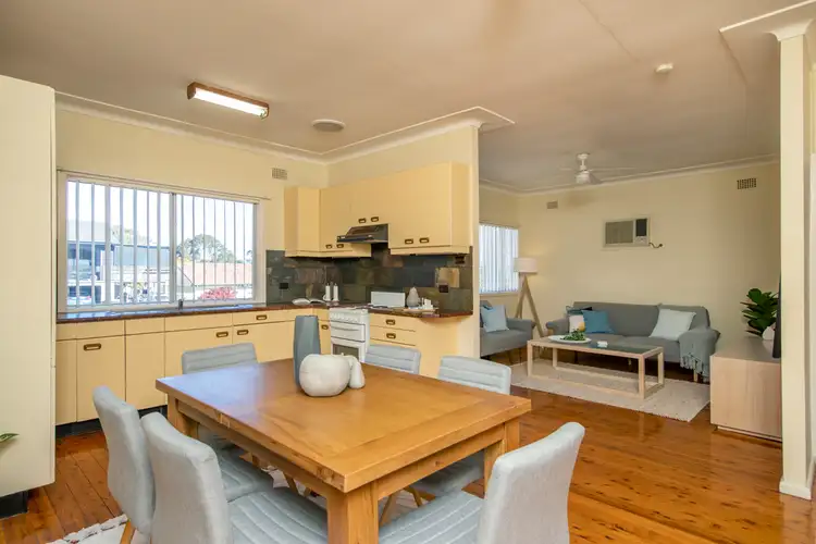 Third view of Homely house listing, 18 McIntyre Street, Cardiff NSW 2285
