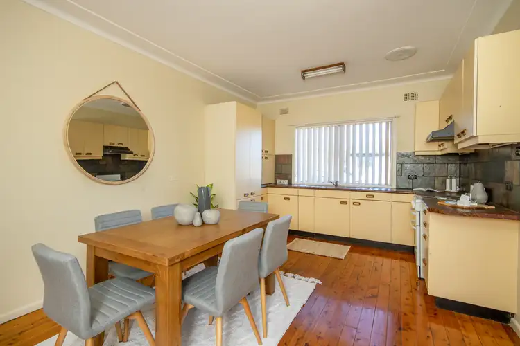 Fourth view of Homely house listing, 18 McIntyre Street, Cardiff NSW 2285