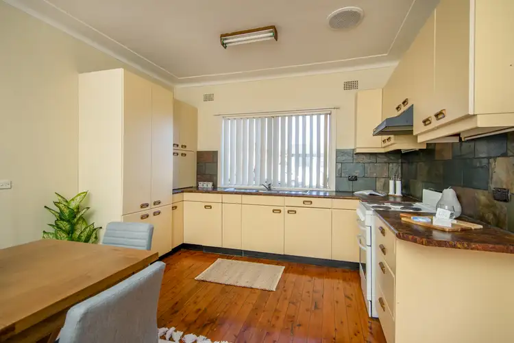 Fifth view of Homely house listing, 18 McIntyre Street, Cardiff NSW 2285