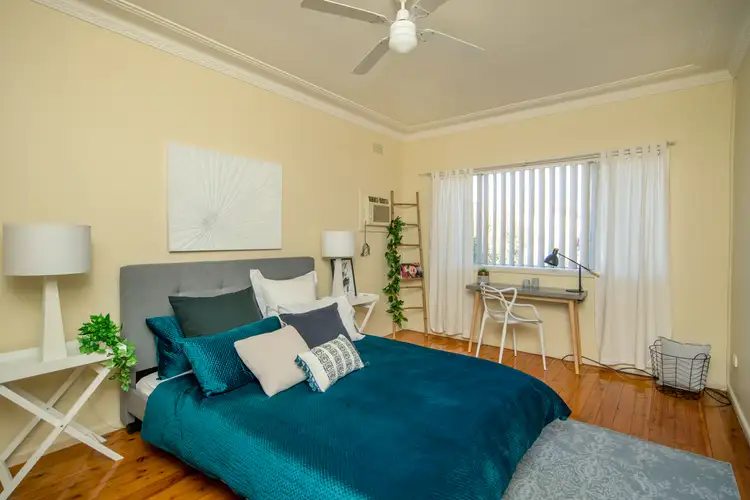 Sixth view of Homely house listing, 18 McIntyre Street, Cardiff NSW 2285