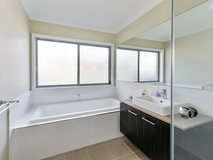 Third view of Homely house listing, 17 Correllis Street, Harrington Park NSW 2567