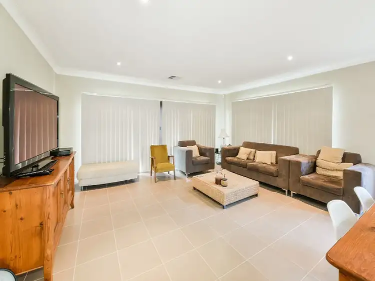 Fourth view of Homely house listing, 17 Correllis Street, Harrington Park NSW 2567