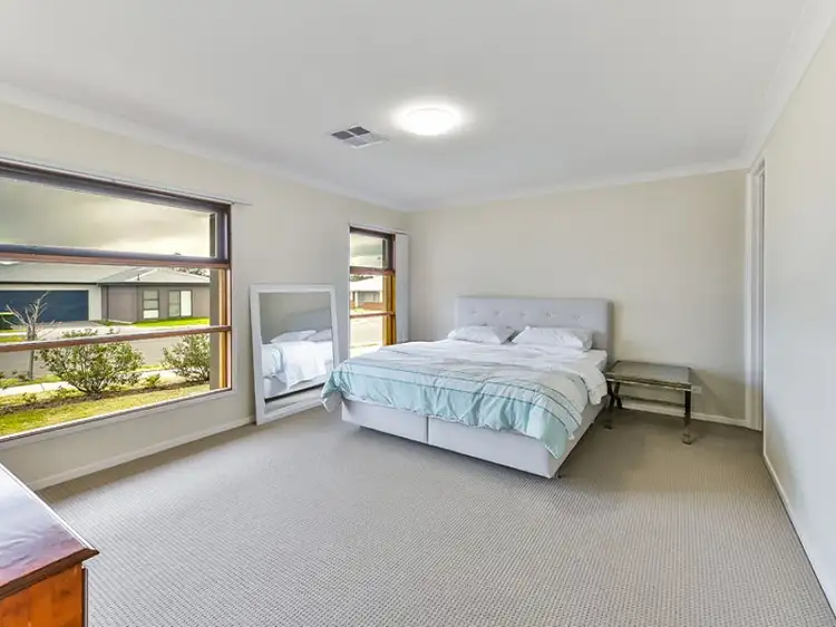 Fifth view of Homely house listing, 17 Correllis Street, Harrington Park NSW 2567