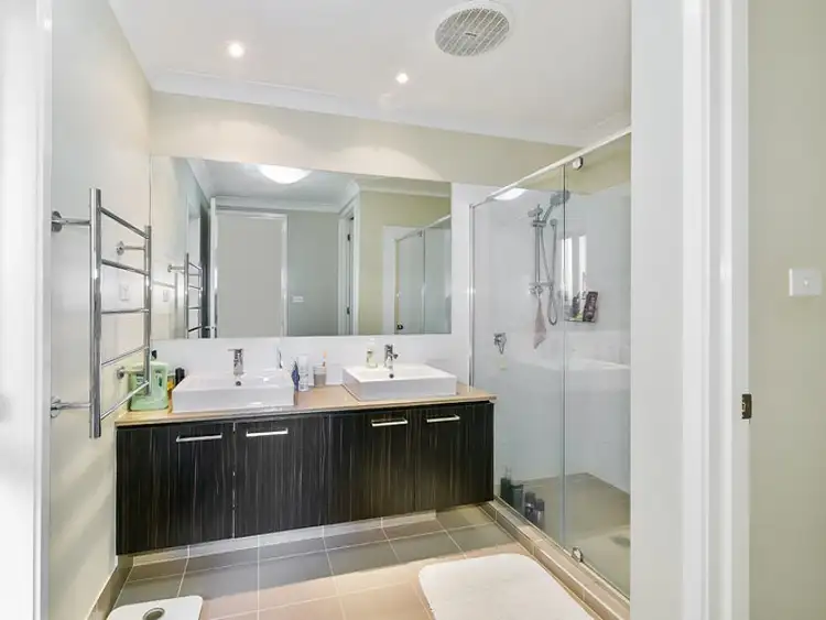 Sixth view of Homely house listing, 17 Correllis Street, Harrington Park NSW 2567