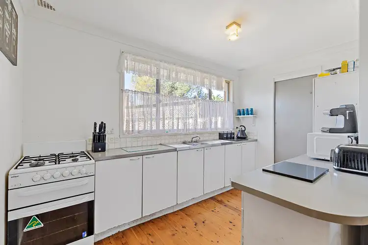 Fifth view of Homely house listing, 26 Randall Ave, Minto NSW 2566