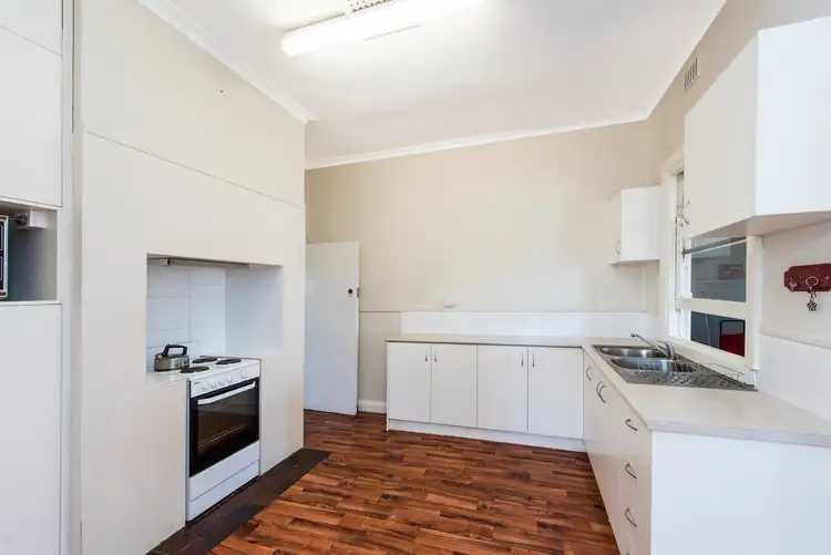 Second view of Homely house listing, 15 Albert Road, East Bunbury WA 6230