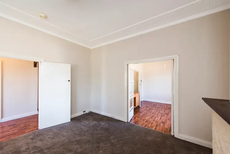 Third view of Homely house listing, 15 Albert Road, East Bunbury WA 6230