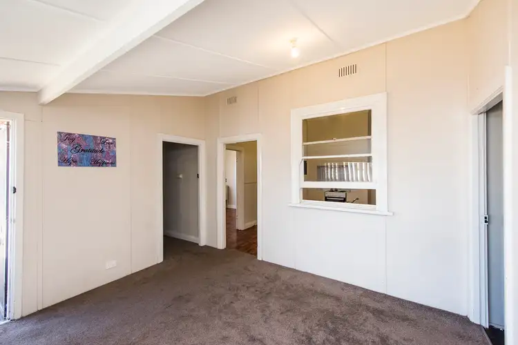 Fifth view of Homely house listing, 15 Albert Road, East Bunbury WA 6230