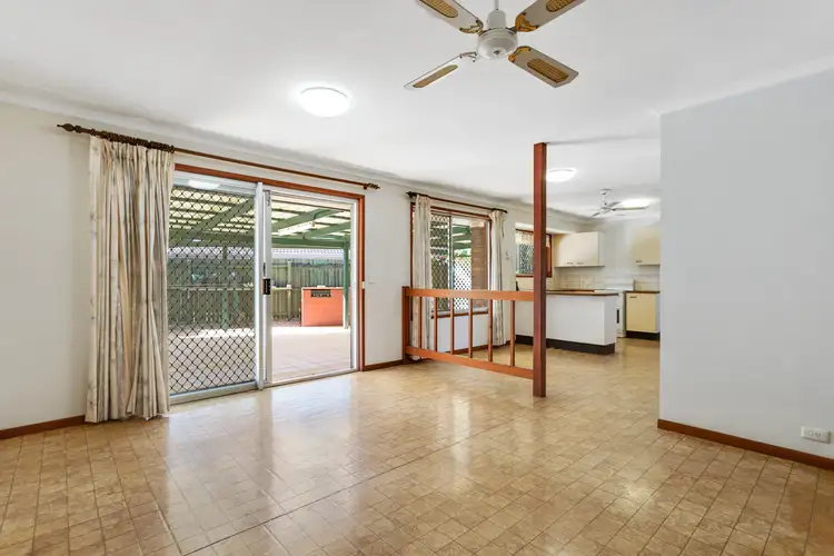Third view of Homely house listing, 588 Nicklin Way, Wurtulla QLD 4575