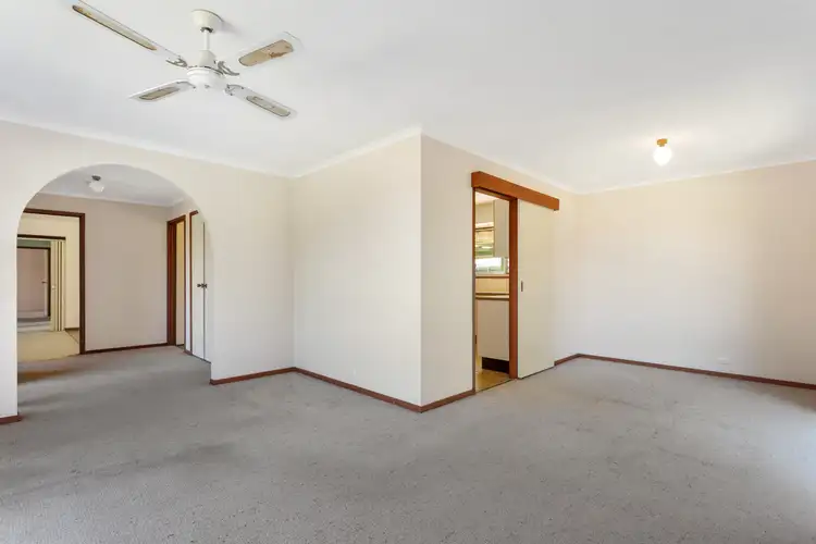 Fourth view of Homely house listing, 588 Nicklin Way, Wurtulla QLD 4575