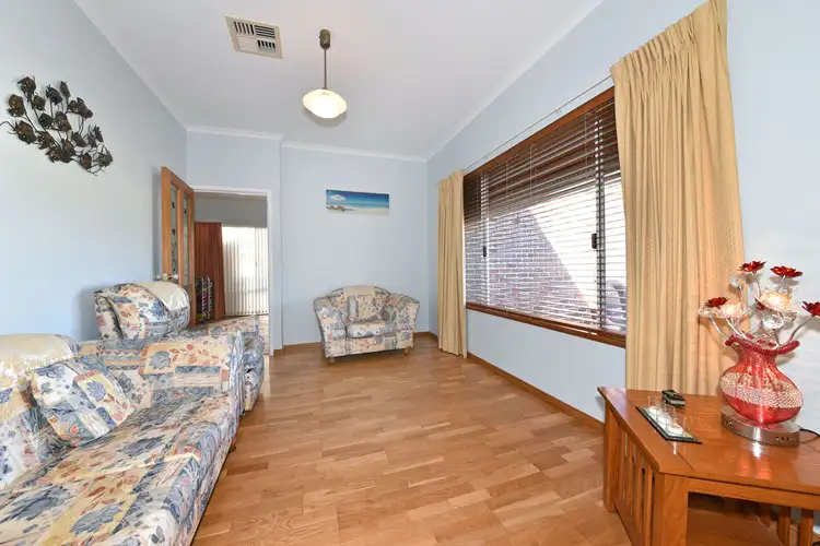 Fifth view of Homely house listing, 12 Bass Chase, Yanchep WA 6035