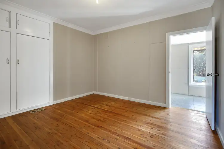 Seventh view of Homely house listing, 57 Allenby Road, Orange NSW 2800