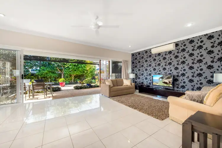Second view of Homely house listing, 588a Oxley Ave, Scarborough QLD 4020