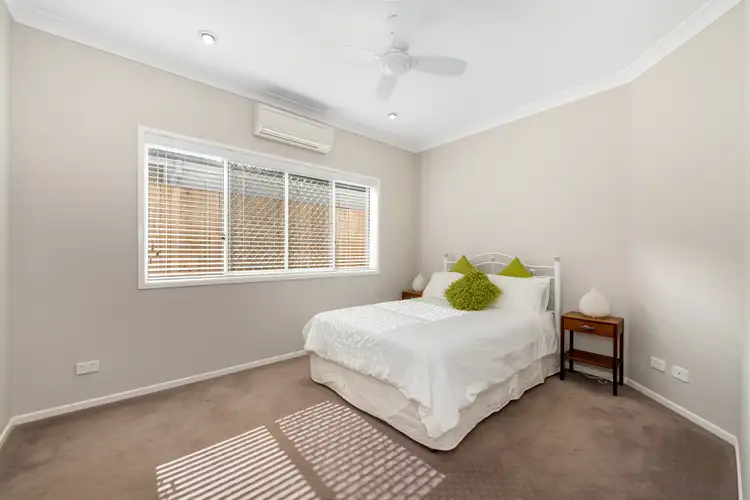 Sixth view of Homely house listing, 588a Oxley Ave, Scarborough QLD 4020