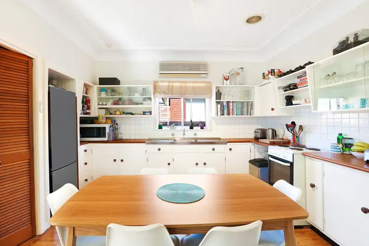 Second view of Homely house listing, 262 Gymea Bay Road, Gymea Bay NSW 2227
