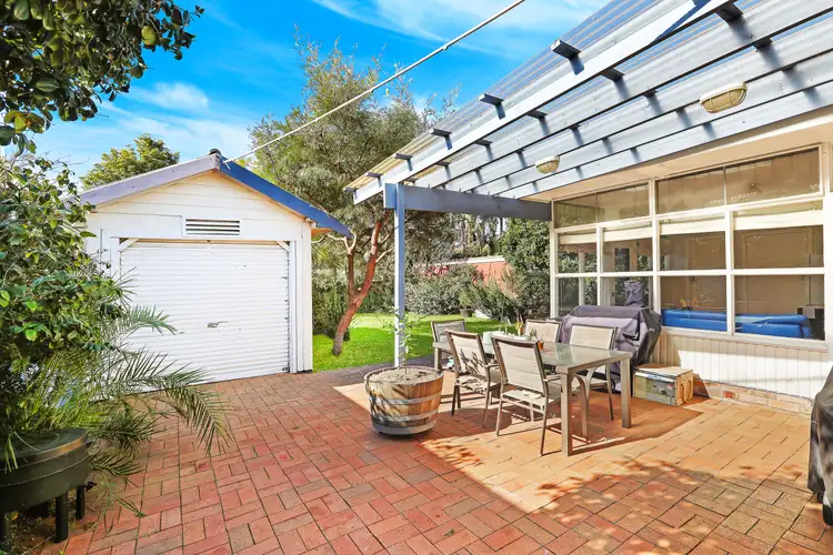 Fourth view of Homely house listing, 262 Gymea Bay Road, Gymea Bay NSW 2227