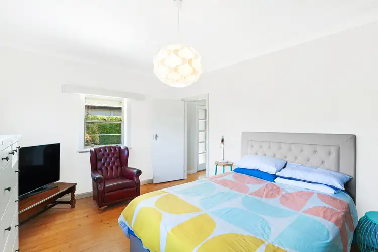 Sixth view of Homely house listing, 262 Gymea Bay Road, Gymea Bay NSW 2227