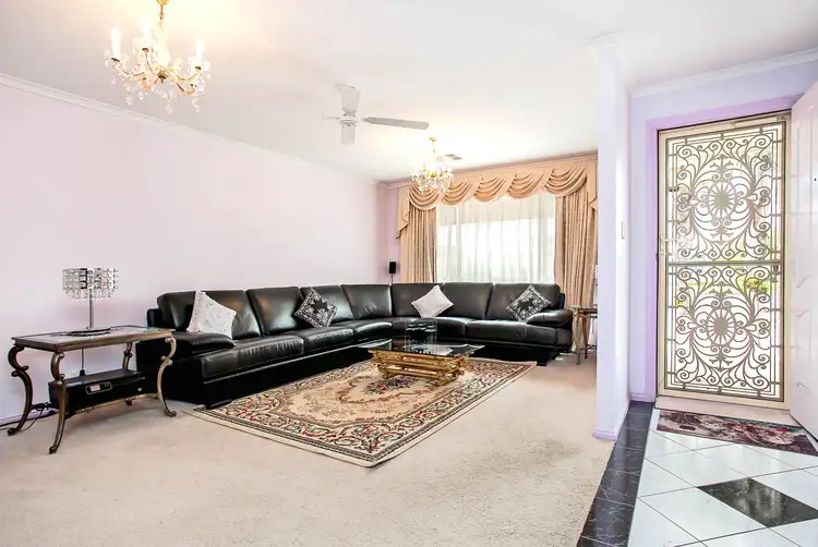 Third view of Homely house listing, 27 Milburn Street, Ottoway SA 5013
