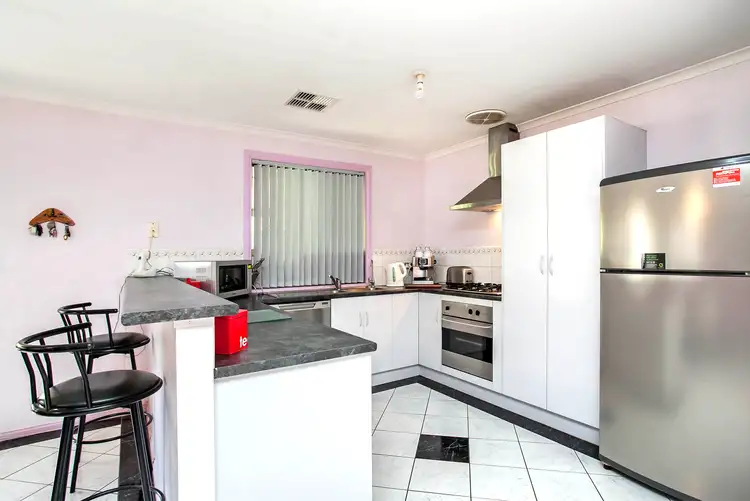 Sixth view of Homely house listing, 27 Milburn Street, Ottoway SA 5013
