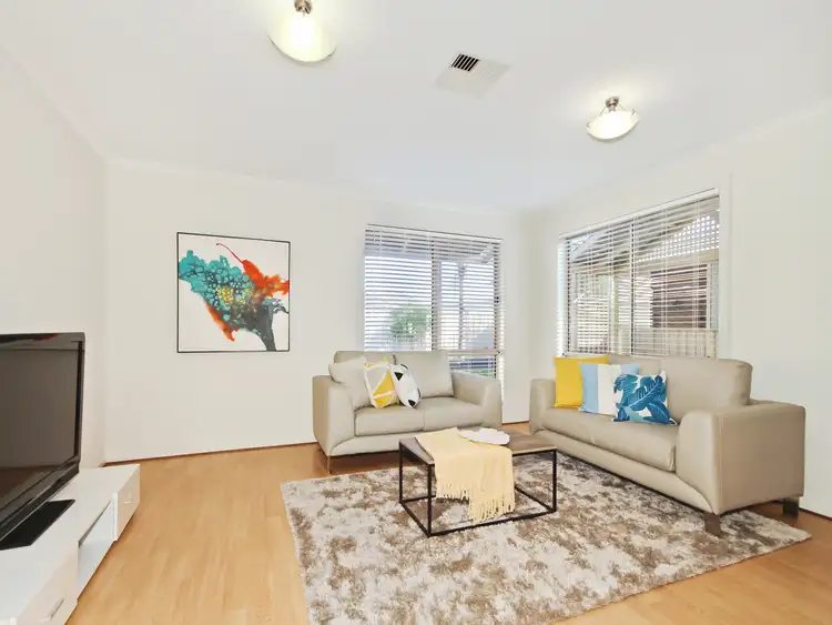 Third view of Homely house listing, 7 Urchin Crescent, Aldinga Beach SA 5173