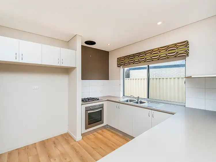 Fourth view of Homely house listing, 17 Margaret Circle, Eaton WA 6232