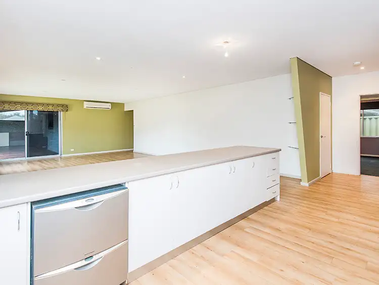 Fifth view of Homely house listing, 17 Margaret Circle, Eaton WA 6232