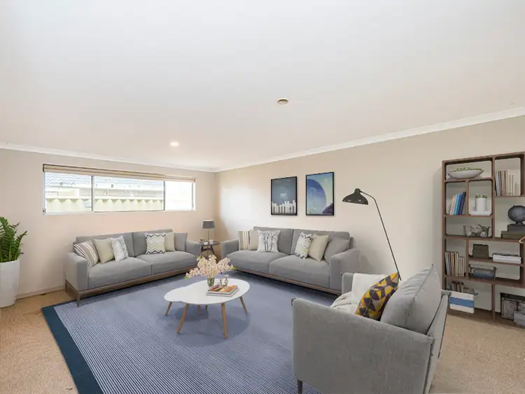 Sixth view of Homely house listing, 17 Margaret Circle, Eaton WA 6232