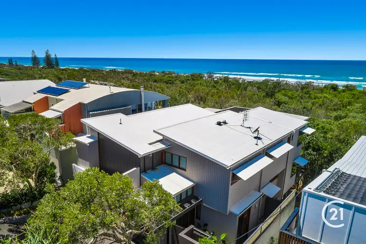 Third view of Homely house listing, 10 Plover Street, Peregian Beach QLD 4573