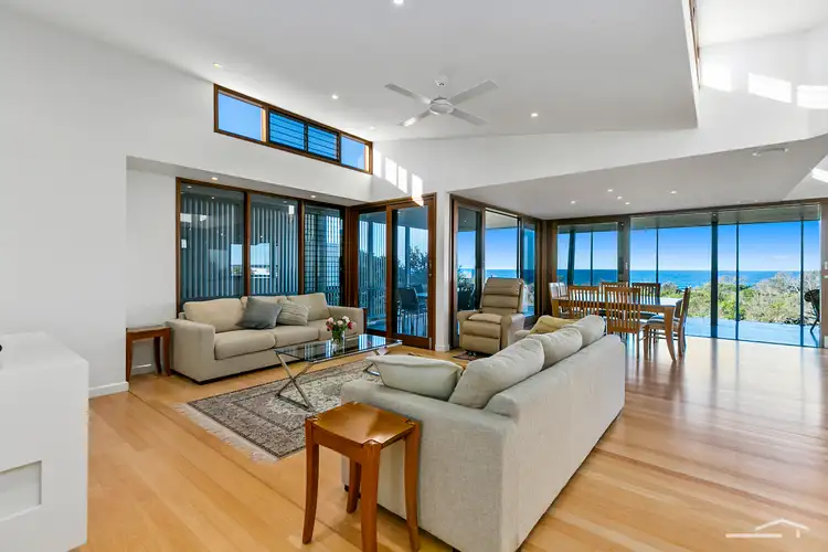 Fourth view of Homely house listing, 10 Plover Street, Peregian Beach QLD 4573