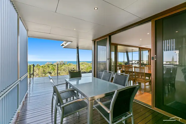 Fifth view of Homely house listing, 10 Plover Street, Peregian Beach QLD 4573
