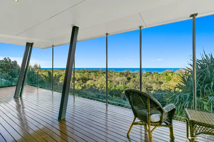 Sixth view of Homely house listing, 10 Plover Street, Peregian Beach QLD 4573