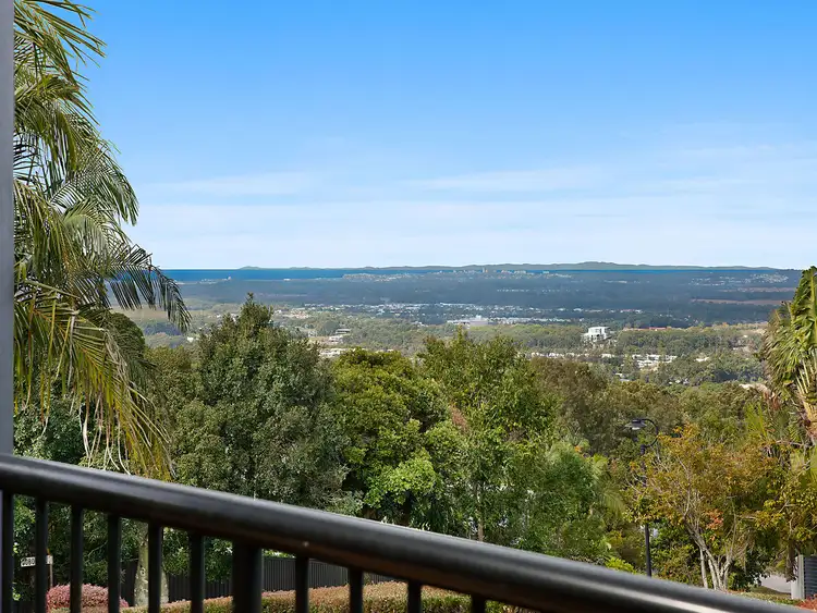 Third view of Homely unit listing, 13/3 Dubois Close, Buderim QLD 4556