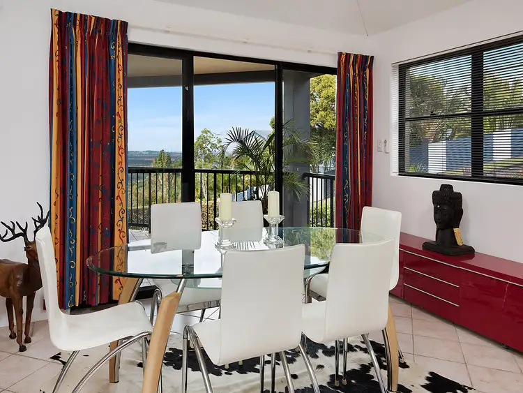Sixth view of Homely unit listing, 13/3 Dubois Close, Buderim QLD 4556