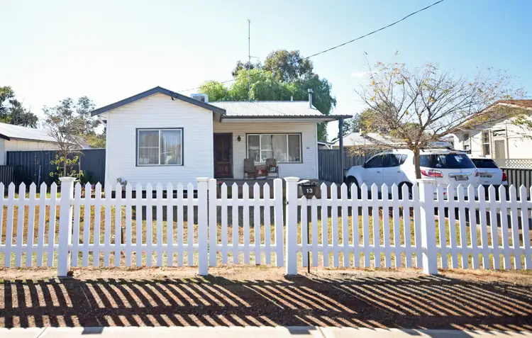 13 Minore Road, Dubbo NSW 2830